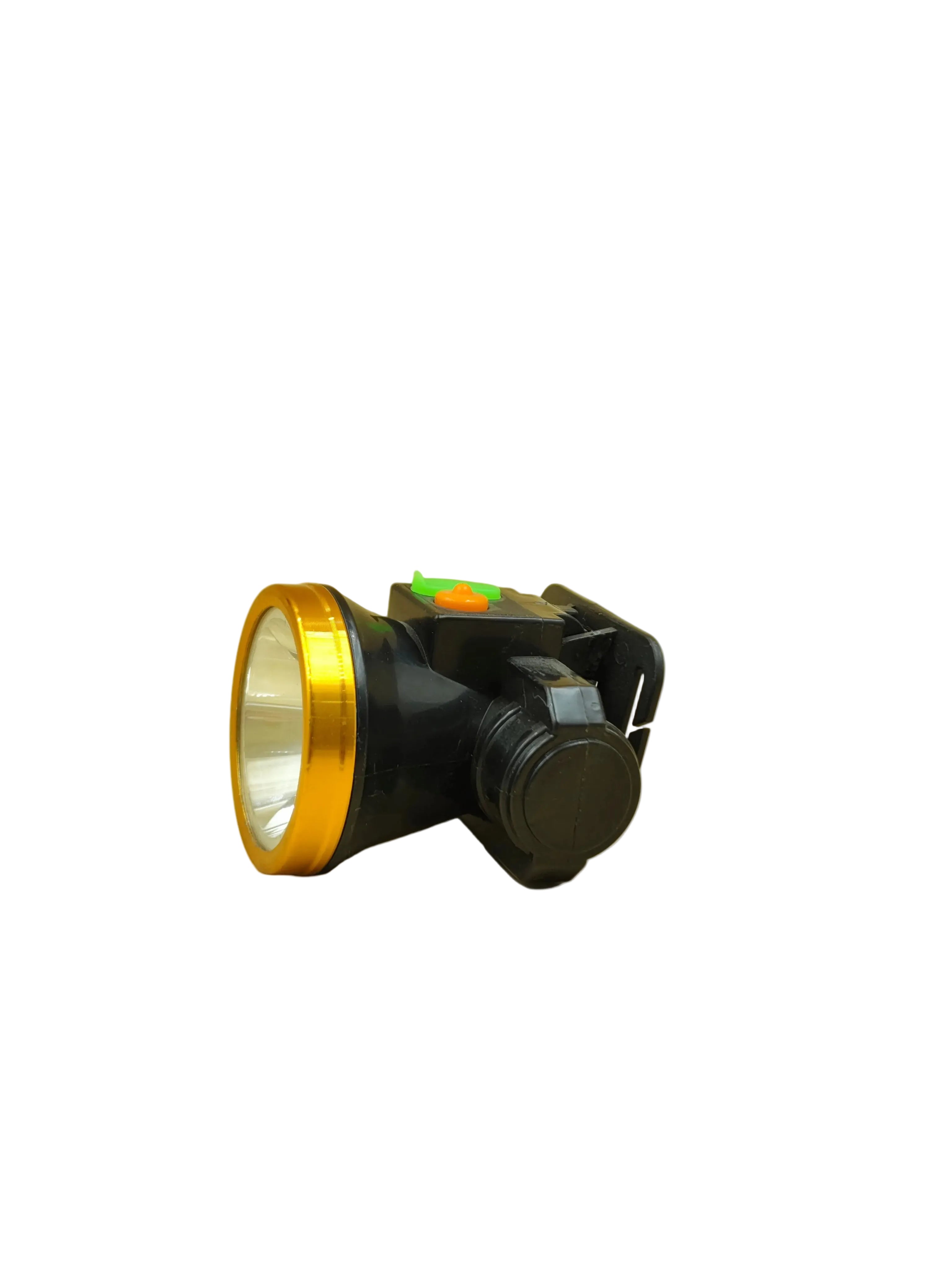 HEAD TORCH 1718