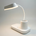 STUDY LAMP 971