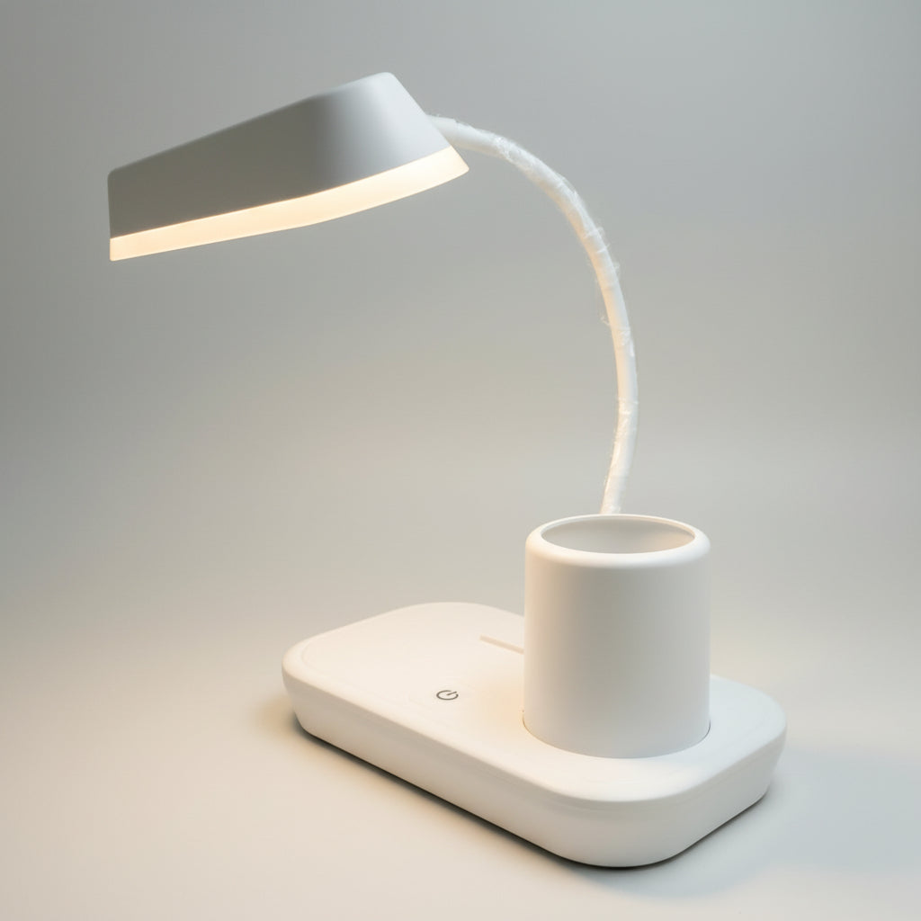 STUDY LAMP 971