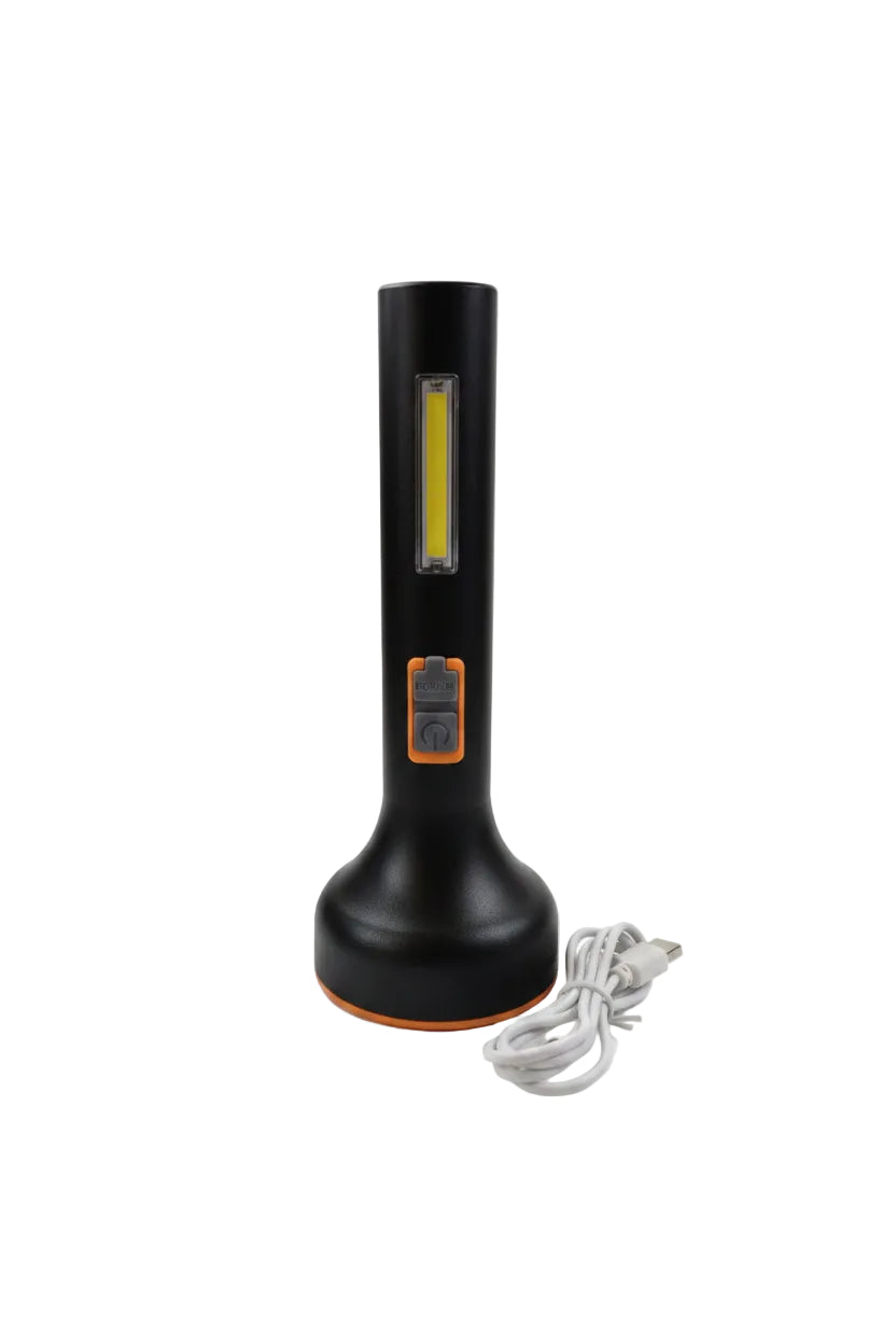 ROCKLIGHT M 52