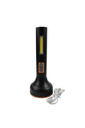 ROCKLIGHT M 52