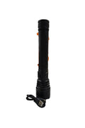 METAL TORCH HP-390