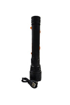 METAL TORCH HP-390