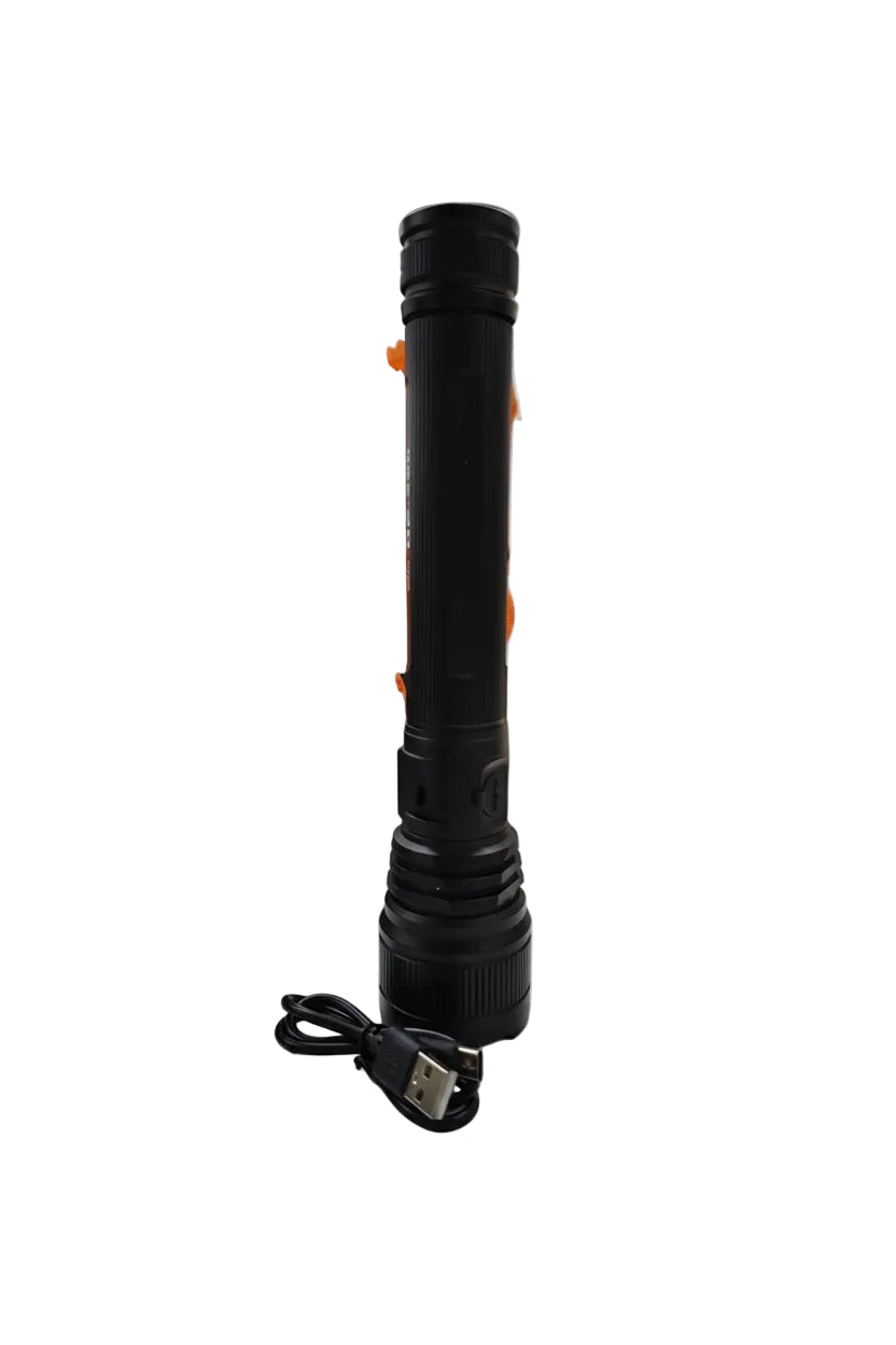 METAL TORCH HP-390