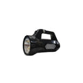 GLOBEAM-6450
