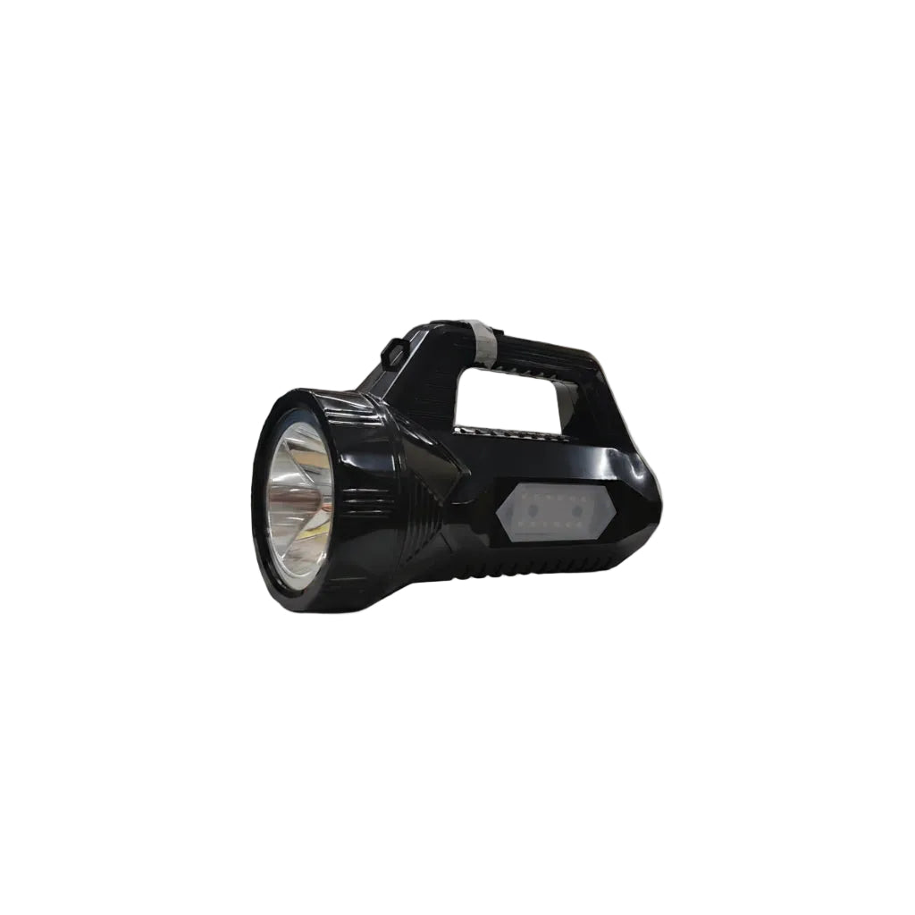 GLOBEAM-6450