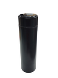 TAMPRECTURE BOTTLE