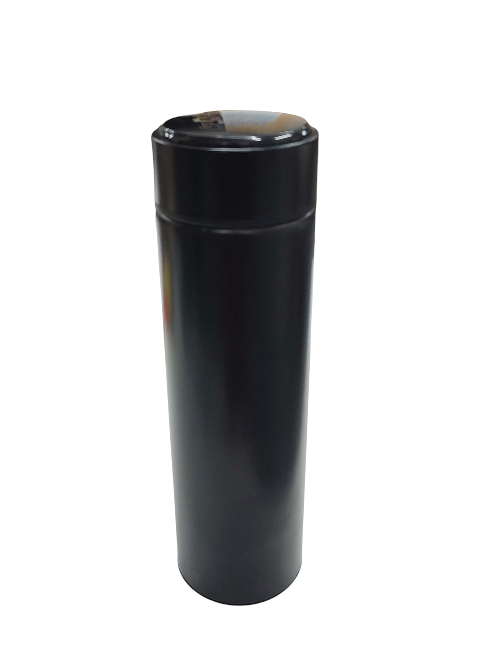 TAMPRECTURE BOTTLE