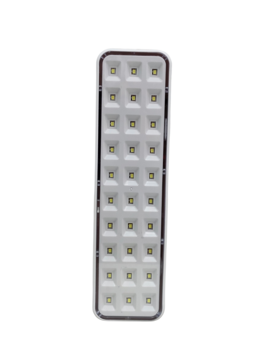 EMERGENCY LIGHT AK-9911