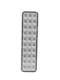 EMERGENCY LIGHT AK-9911