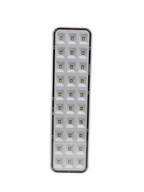 EMERGENCY LIGHT AK-9911