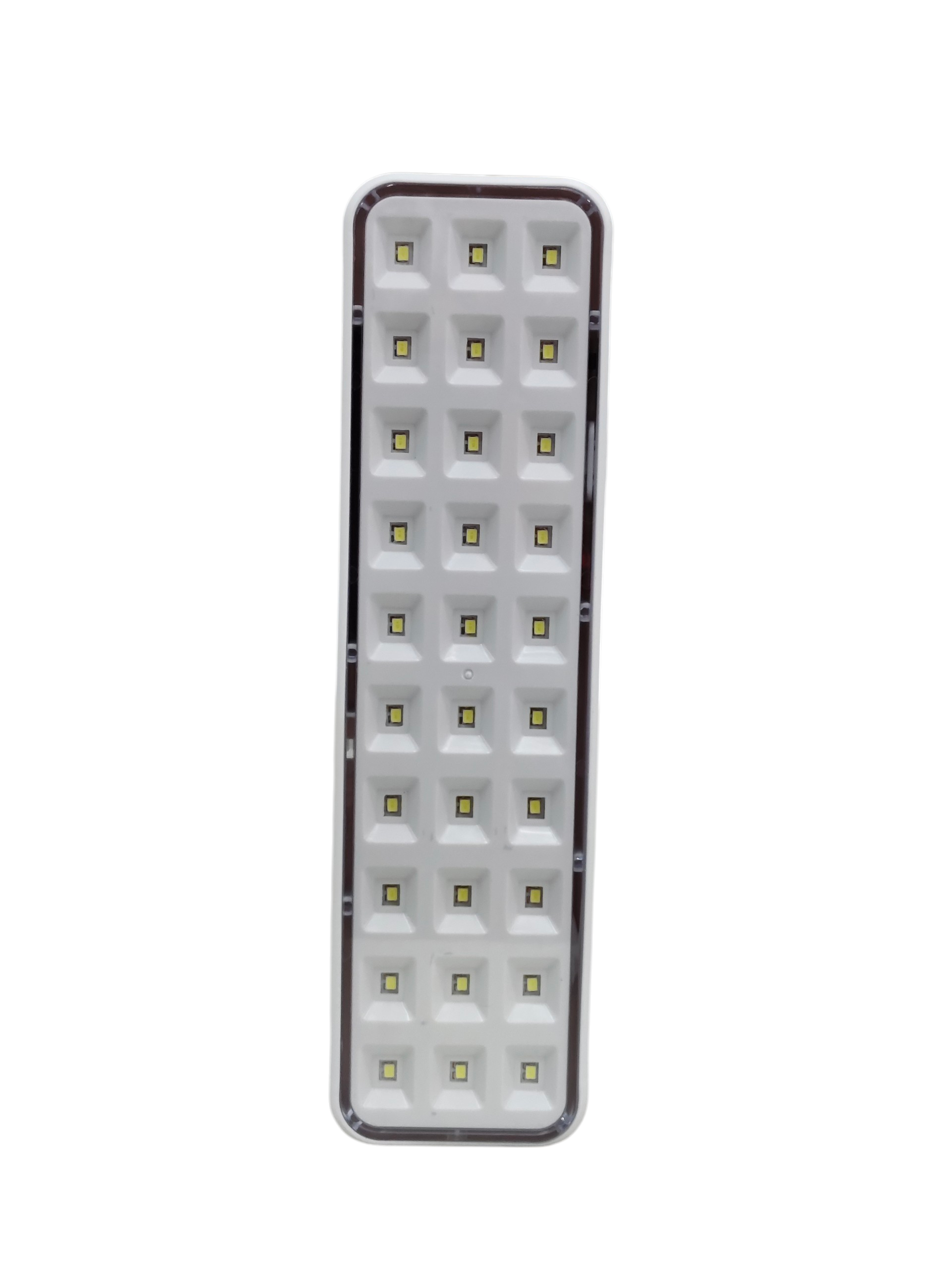 EMERGENCY LIGHT AK-9911