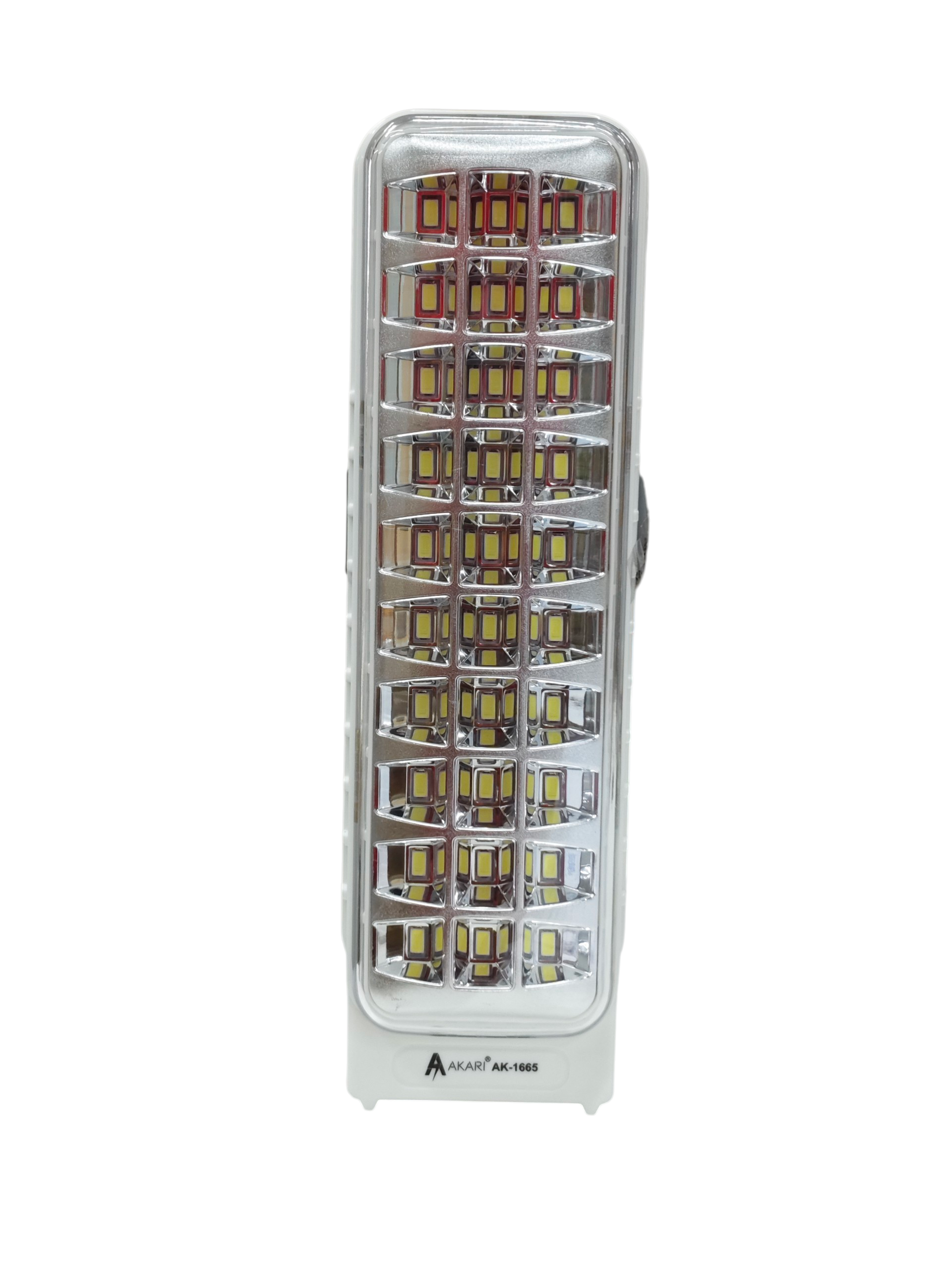 EMERGENCY LIGHT AK-1665