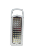 EMERGENCY LIGHT GL-1665