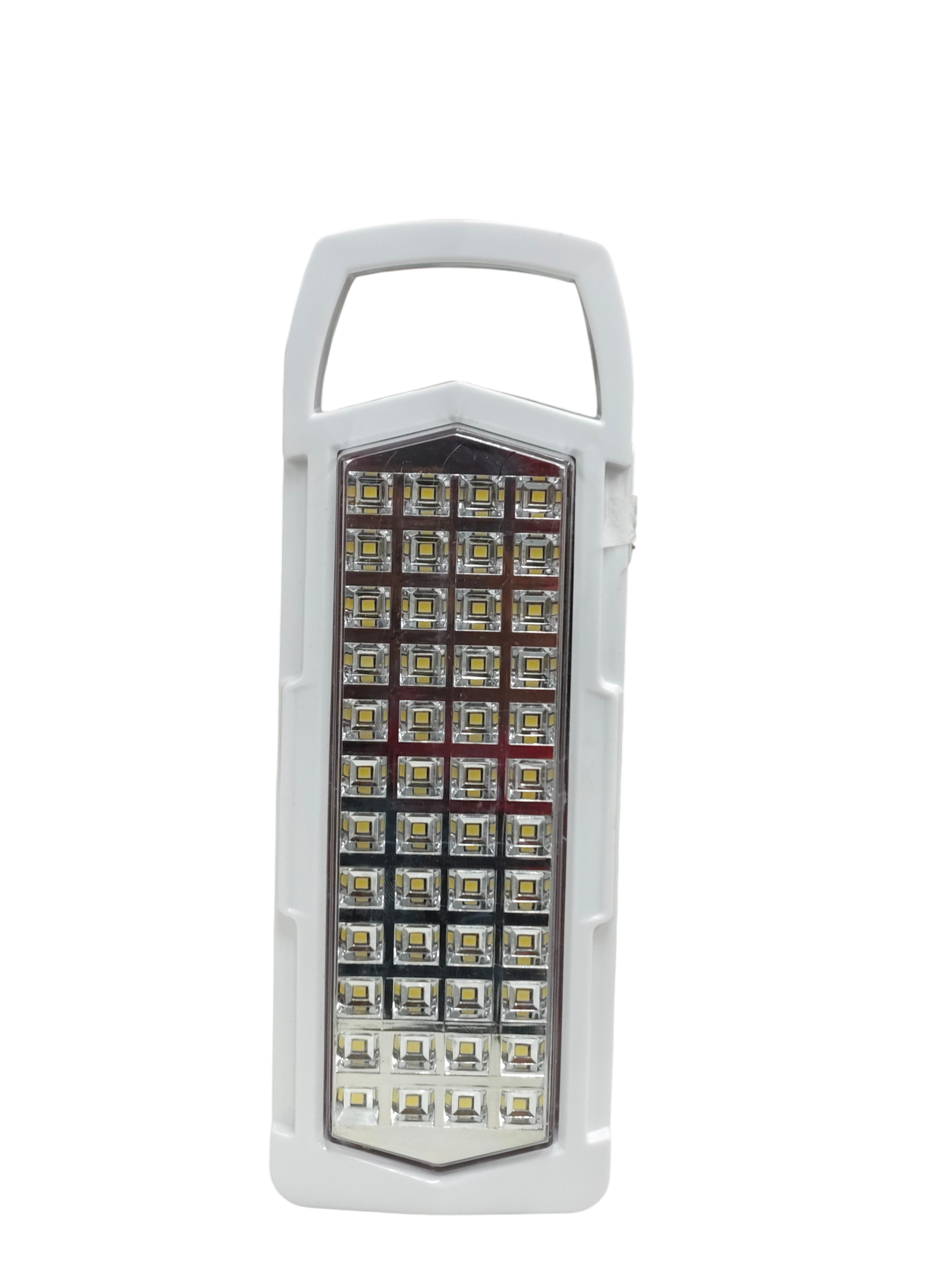 EMERGENCY LIGHT GL-1665