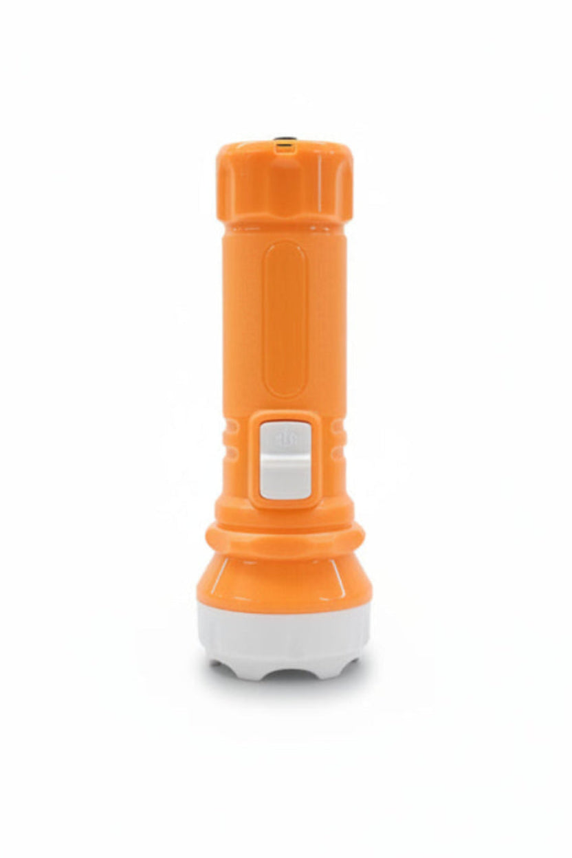 CARD PAKING TORCH 2034