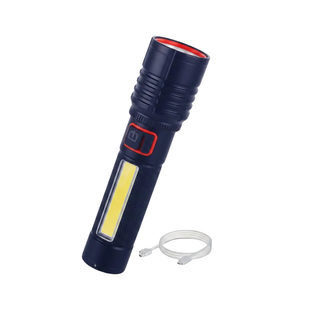 METAL TORCH RL-M28
