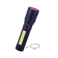 METAL TORCH RL-M28