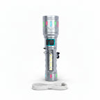 METAL TORCH RL-M29