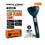 ROCK LIGHT M49