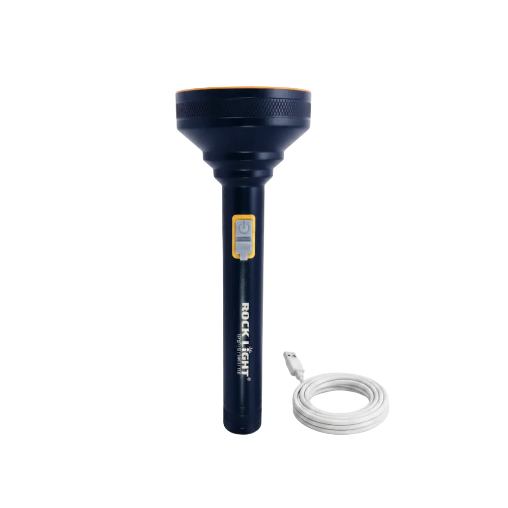 METAL TORCH RL-M50