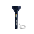 METAL TORCH RL-M50