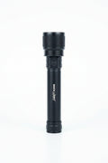 METAL TORCH RL-M66