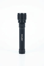 METAL TORCH RL-M66