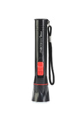 Globeam Cell Torch Maxx