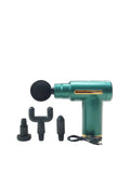 MASSAGER
