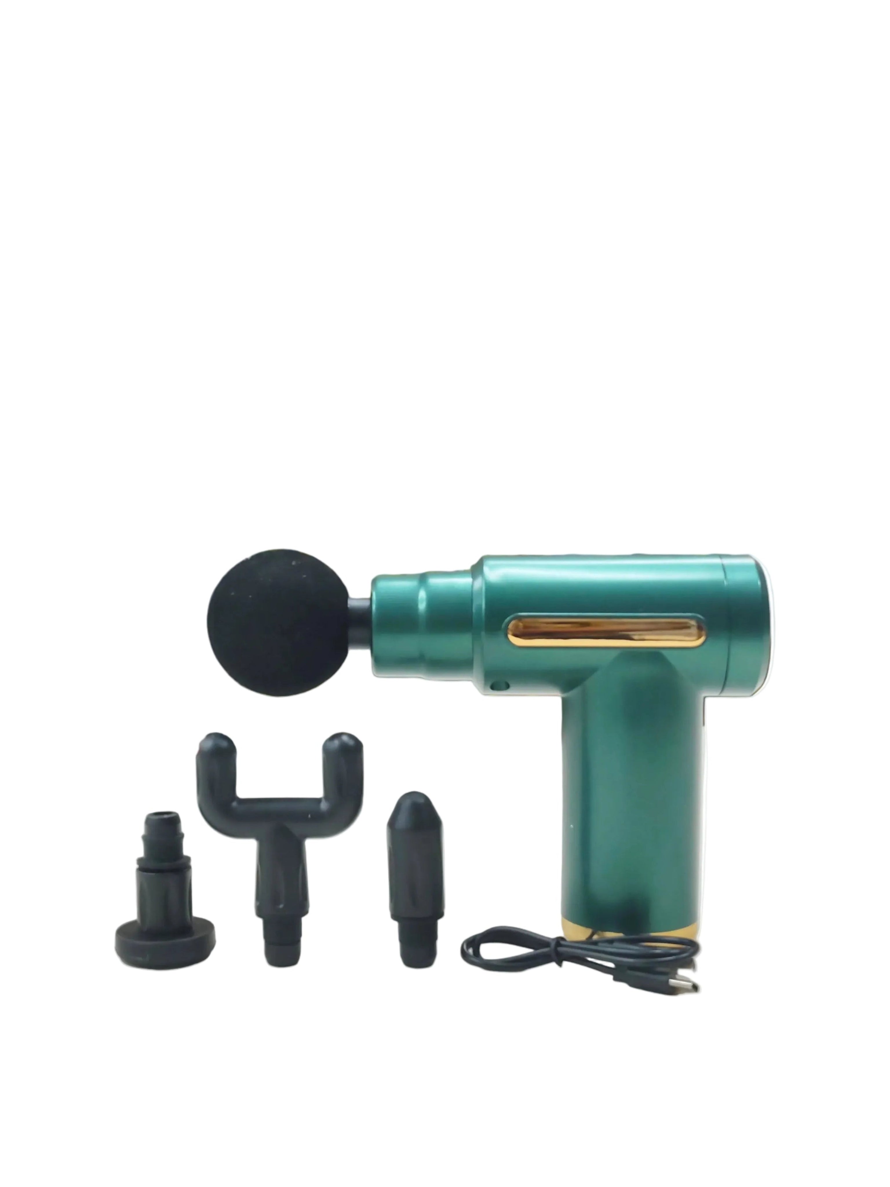 MASSAGER