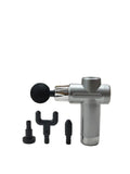 MASSAGER BLD 723