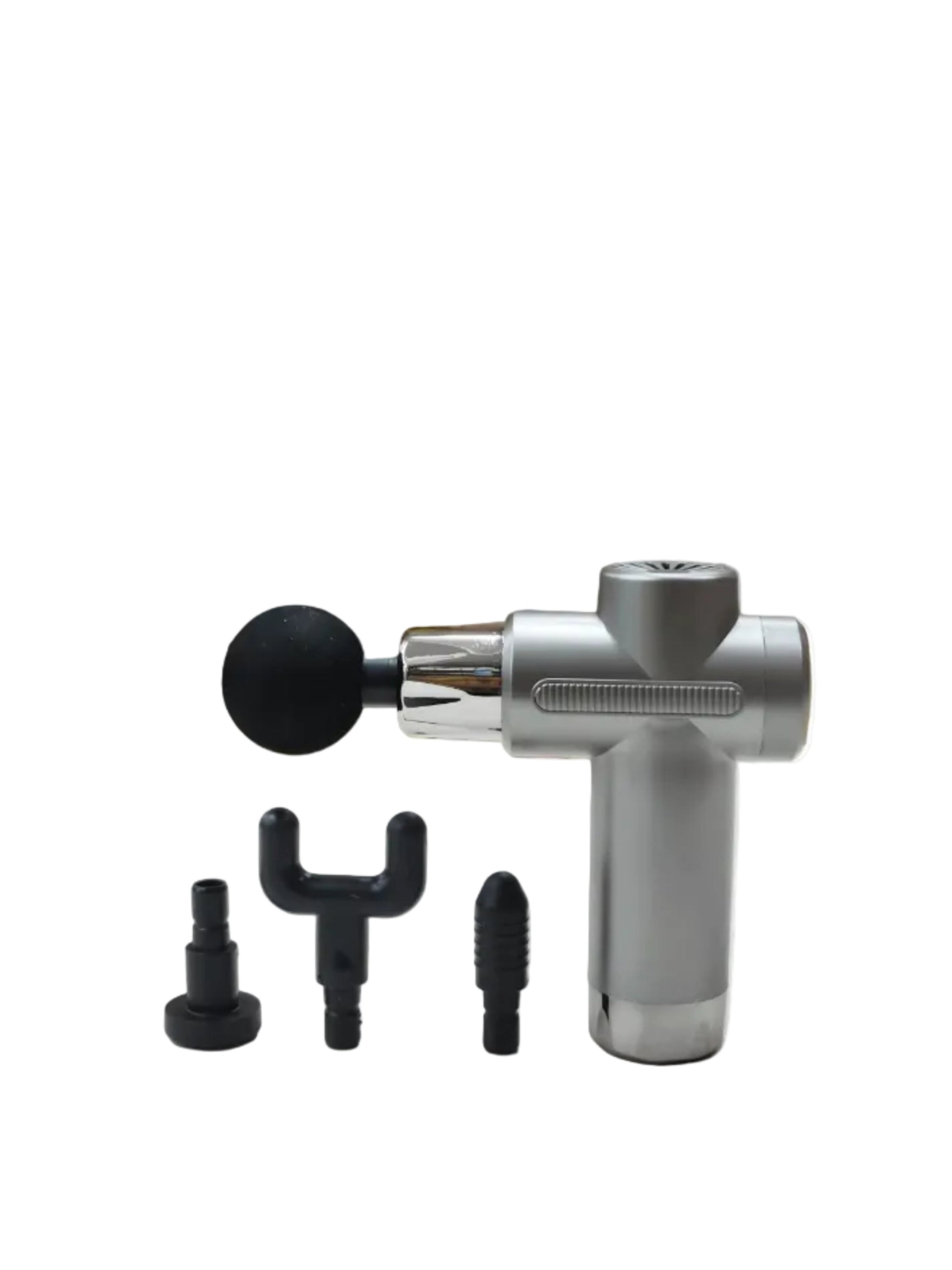 MASSAGER BLD 723