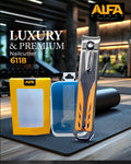 NAIL CUTTER 1