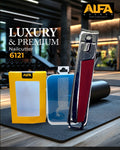 NAIL CUTTER 3