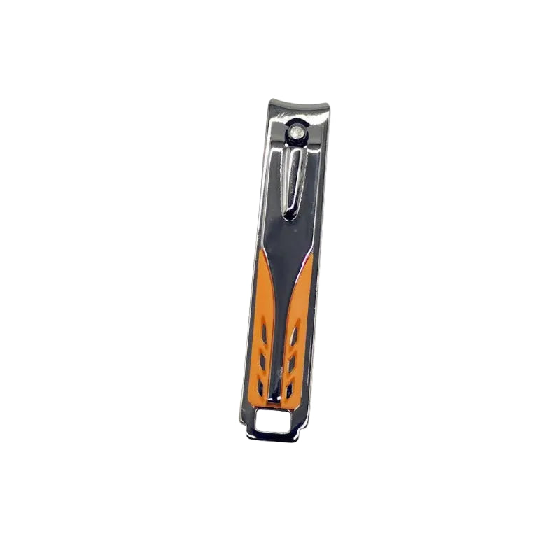 NAIL CUTTER 6