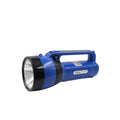 OSRING 8474