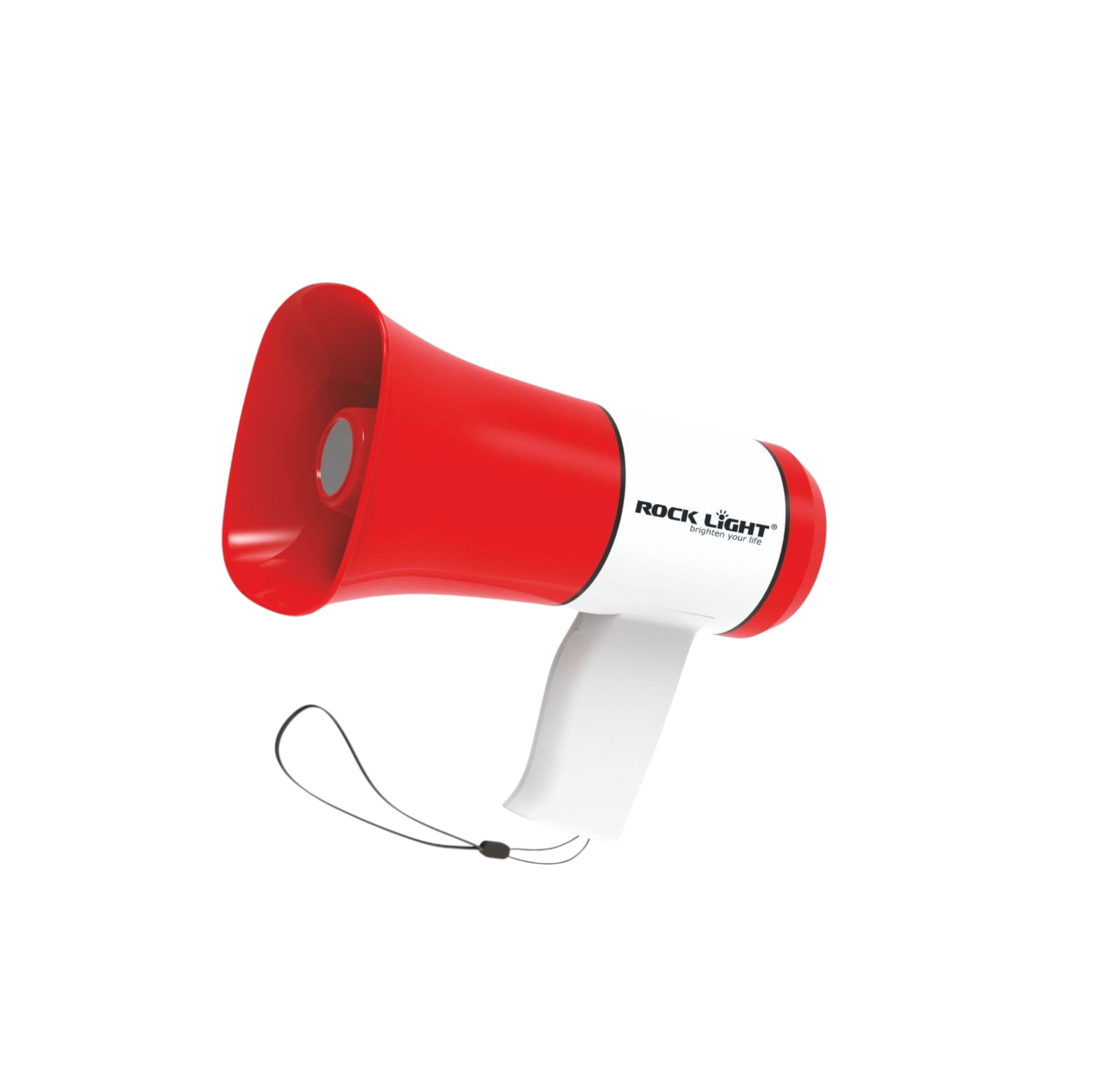 MEGAPHONE S198