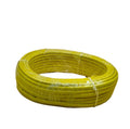 PVC WIRE