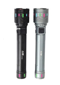 SKU-35OYDCWO