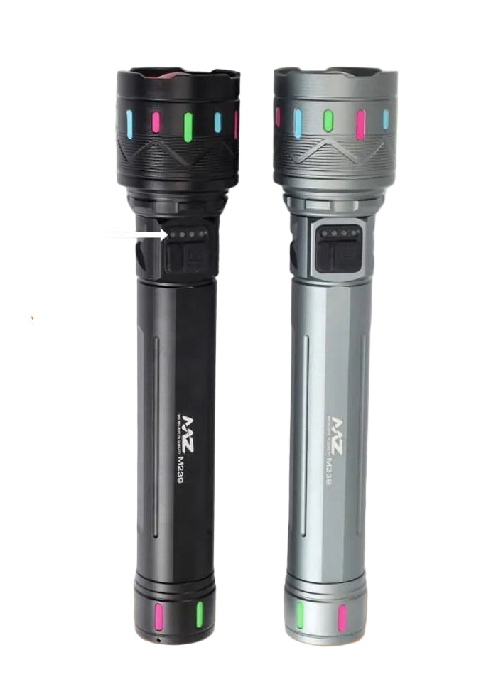 SKU-35OYDCWO