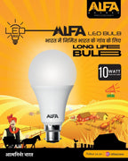 SKU-AQ174965