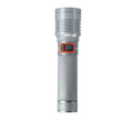 METAL TORCH MZ 234