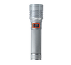 METAL TORCH MZ 234