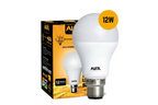 ALFA 16 12W LED BULB