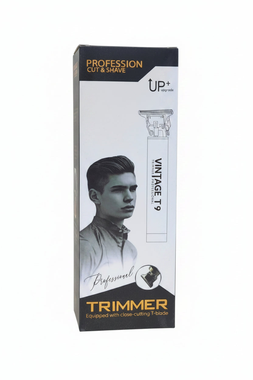 TRIMMER