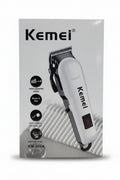 TRIMMER