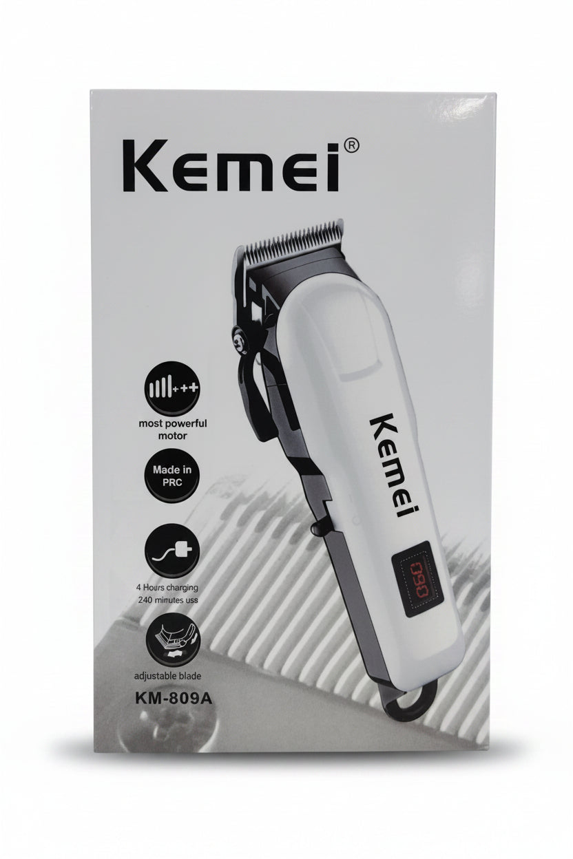 TRIMMER