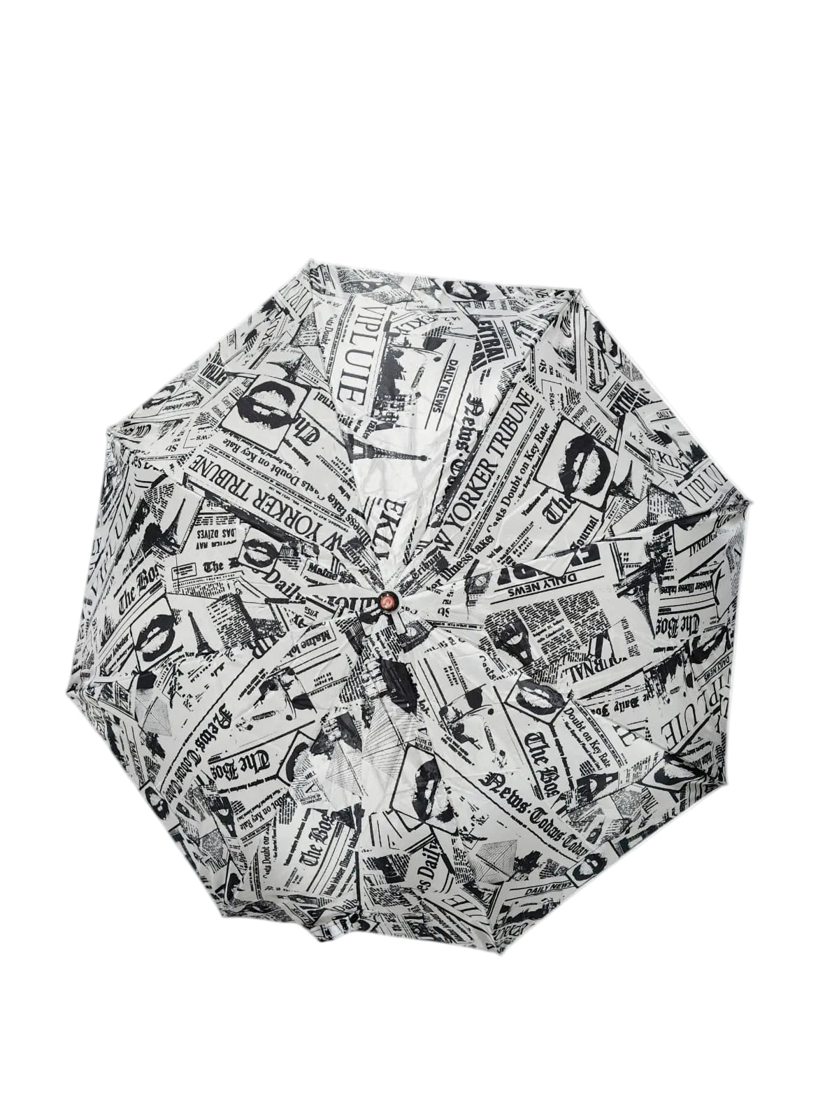 UMBRELLA