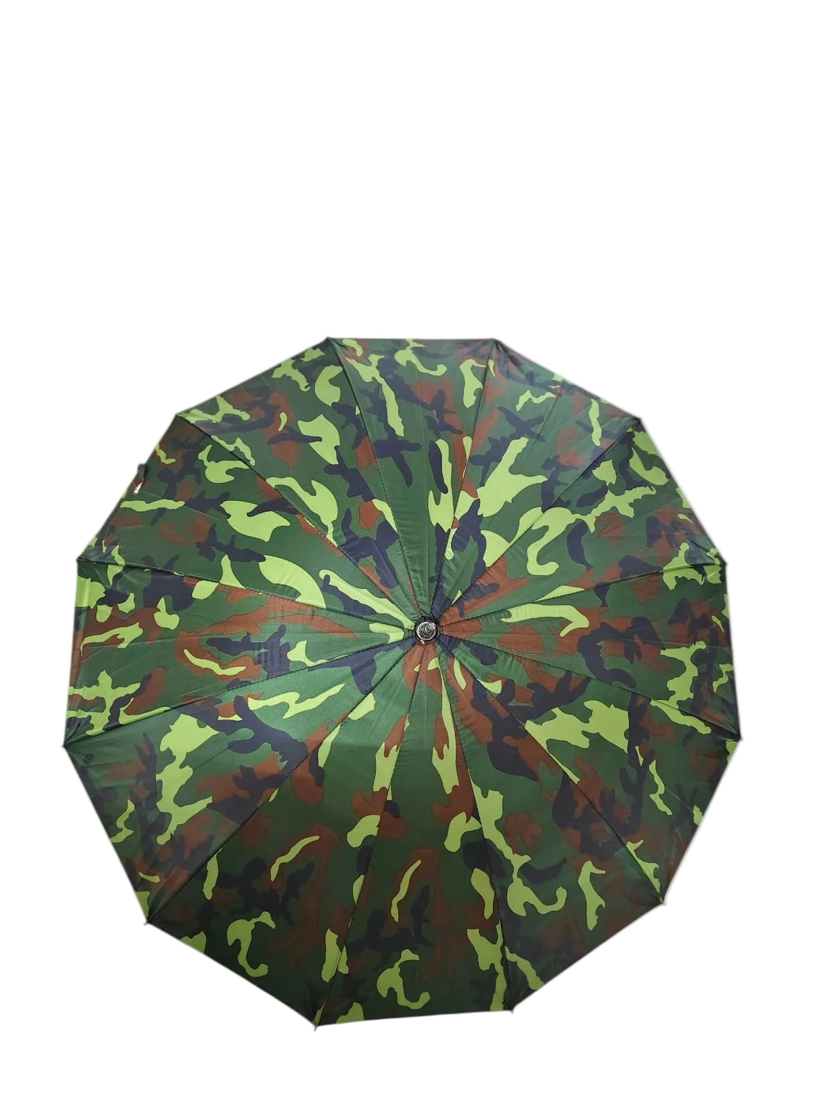 UMBRELLA